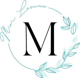 Logotipo de Mar Lecuna